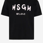 S6MSJUTH001<BR/> S6MSJUTH001 110 MSGM KIDS 