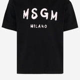 S6MSJUTH001<BR/> S6MSJUTH001 110 MSGM KIDS 