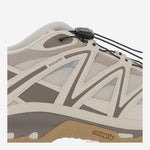 Sneakers XT-Quest L47541300  SALOMON 