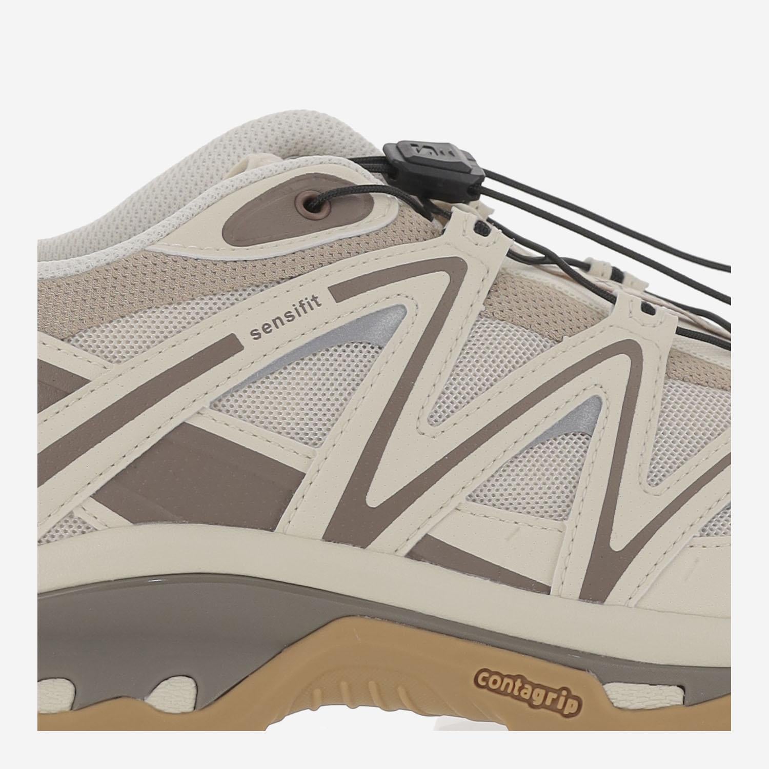 Sneakers XT-Quest L47541300  SALOMON 