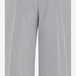 BERWICH CK1754XNINAINDIGO