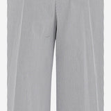 BERWICH CK1754XNINAINDIGO