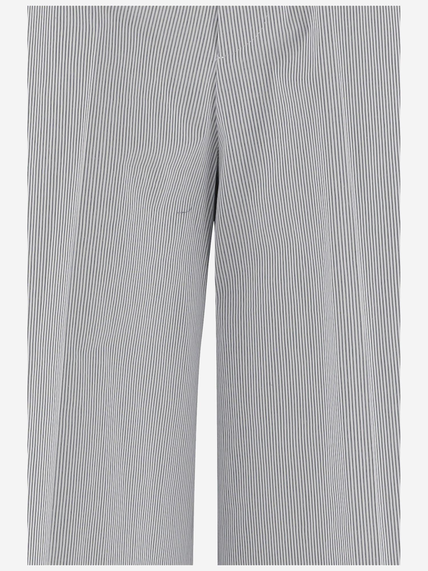BERWICH CK1754XNINAINDIGO