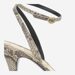 VALENTINO GARAVANI 6W2S0LD0ILQD04