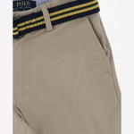 POLO RALPH LAUREN KIDS 323863960005