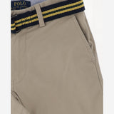 POLO RALPH LAUREN KIDS 323863960005