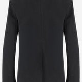 GIORGIO ARMANI GW000910AF15057U8119