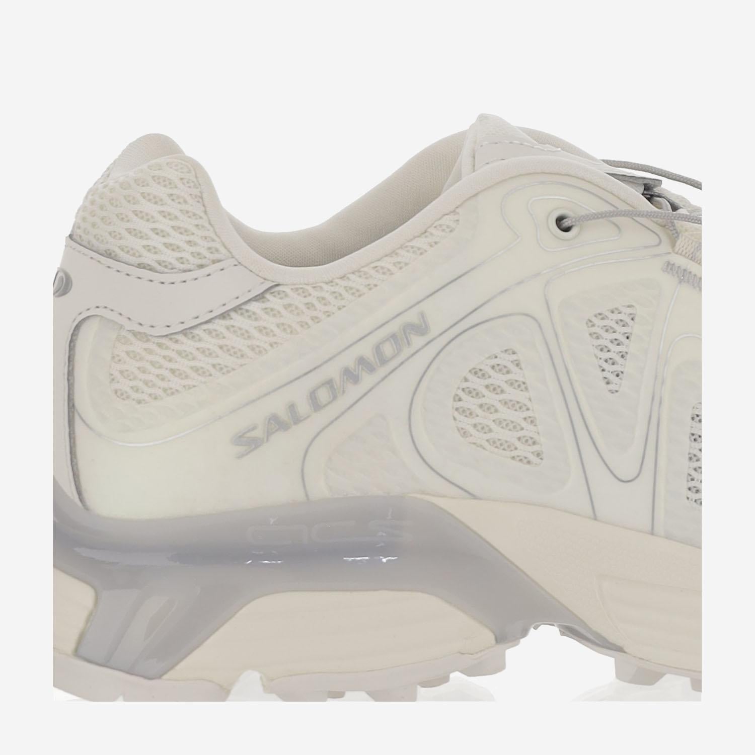 SNEAKERS XT-WHISPER VOID L47796200 VANILLAVANILLAFTW SALOMON 