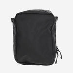 Borsa cross body in nylon con logo 5745975207 010 AND WANDER 