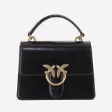 PINKO 100071A1ENZ99Q