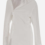HODAKOVA W210902A01WHITE