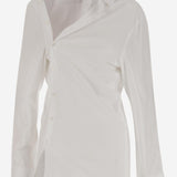 HODAKOVA W210902A01WHITE