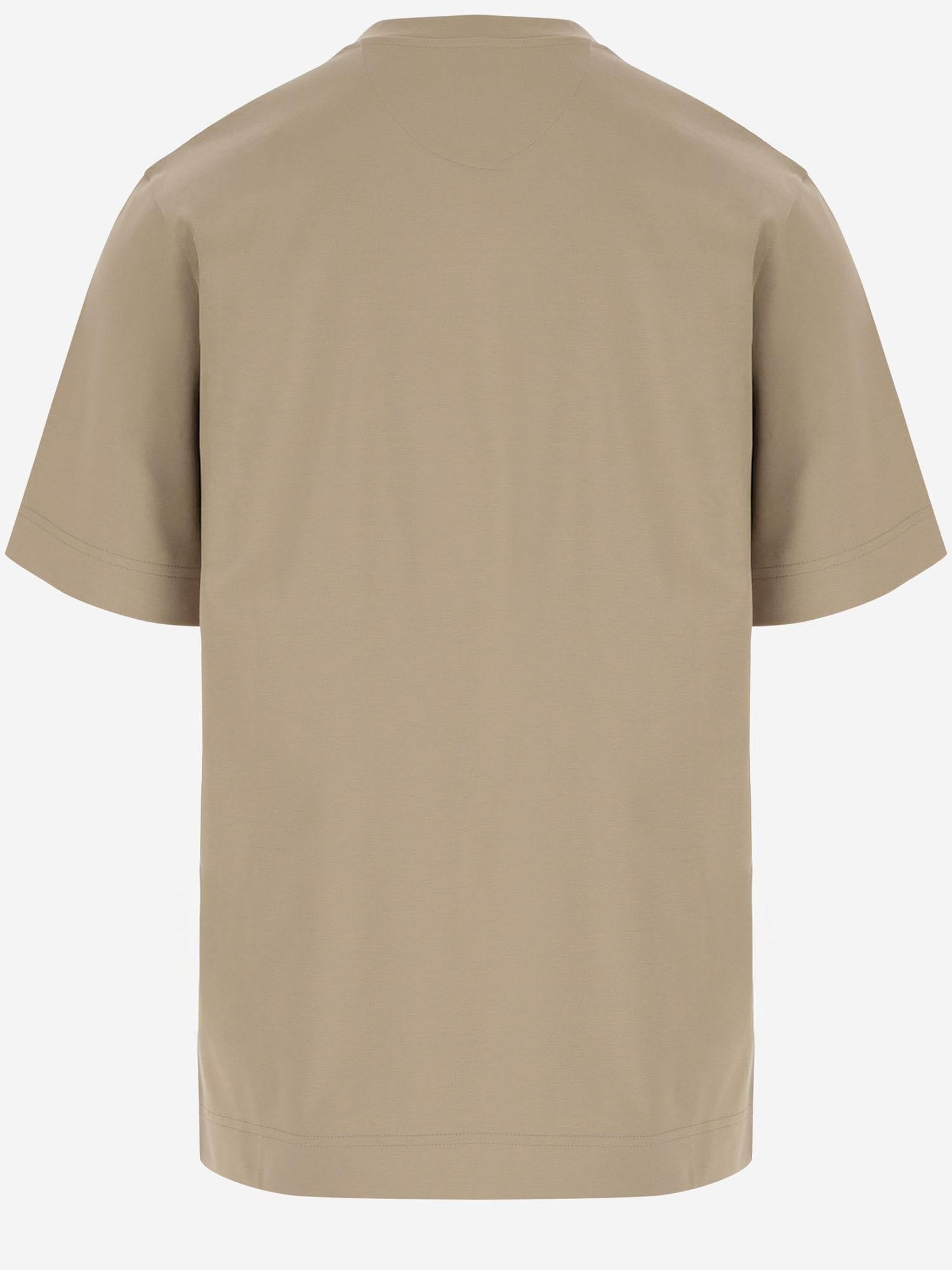 FENDI FY0936ARYYF0QB9