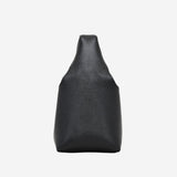 Borsa The Sack mini in pelle 2F3HSH020H01 990 MARC JACOBS 