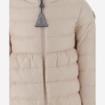 MONCLER ENFANTS 1A00041597YF51N