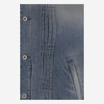LOEWE H526Y50W312105