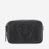 PINKO 104336A26JZ99S