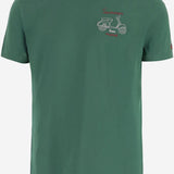 MC2 SAINT BARTH TSHM00102652H