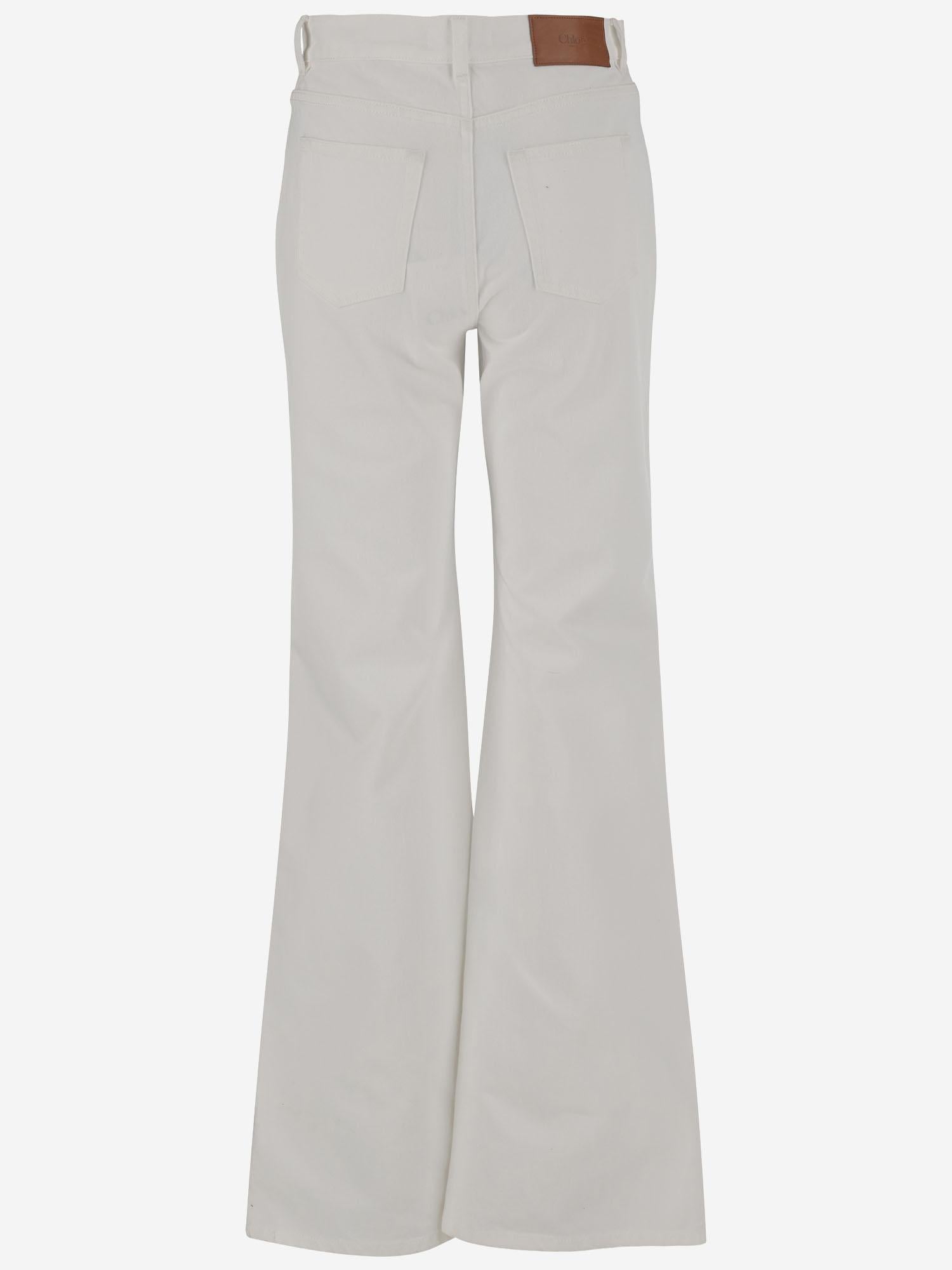 CHLOE CH25UDP03150101