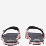 EMILIO PUCCI 5HCA035H151057