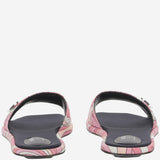 EMILIO PUCCI 5HCA035H151057