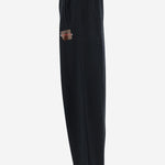 BALENCIAGA 740028TSVG18737