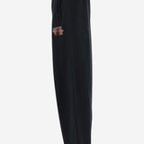BALENCIAGA 740028TSVG18737