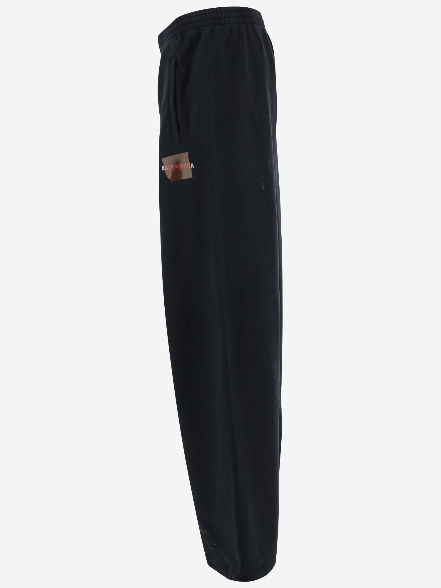 BALENCIAGA 740028TSVG18737