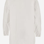 CAMICIA IN COTONE 5468C118 07072 ASPESI 