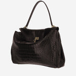 Borsa rodeo media 789772 2AA5L2221 BALENCIAGA 