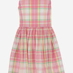 POLO RALPH LAUREN KIDS 313964264001