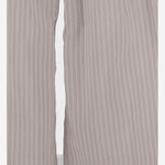 DRIES VAN NOTEN 0109091524802