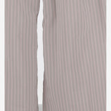 DRIES VAN NOTEN 0109091524802