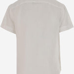POLO RALPH LAUREN 211973366002