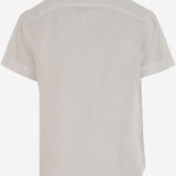 POLO RALPH LAUREN 211973366002