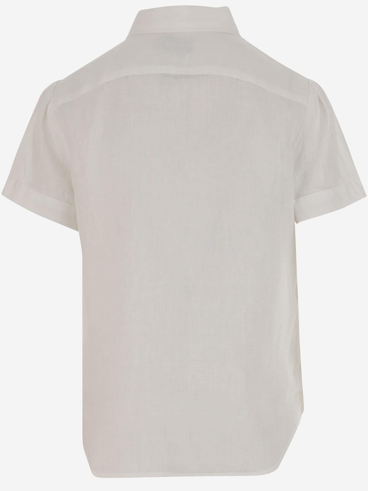 POLO RALPH LAUREN 211973366002