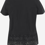 MONCLER 8C0002889ADC999*