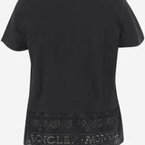 MONCLER 8C0002889ADC999*