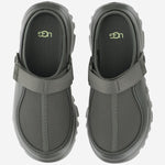 UGG 1166912WLN