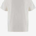 MONCLER ENFANTS 8C0002589AFV034