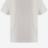 MONCLER ENFANTS 8C0002589AFV034