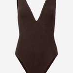 COSTUME INTERO ARIEL ARIEL CHOCO SORBET ISLAND 