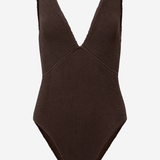 COSTUME INTERO ARIEL ARIEL CHOCO SORBET ISLAND 