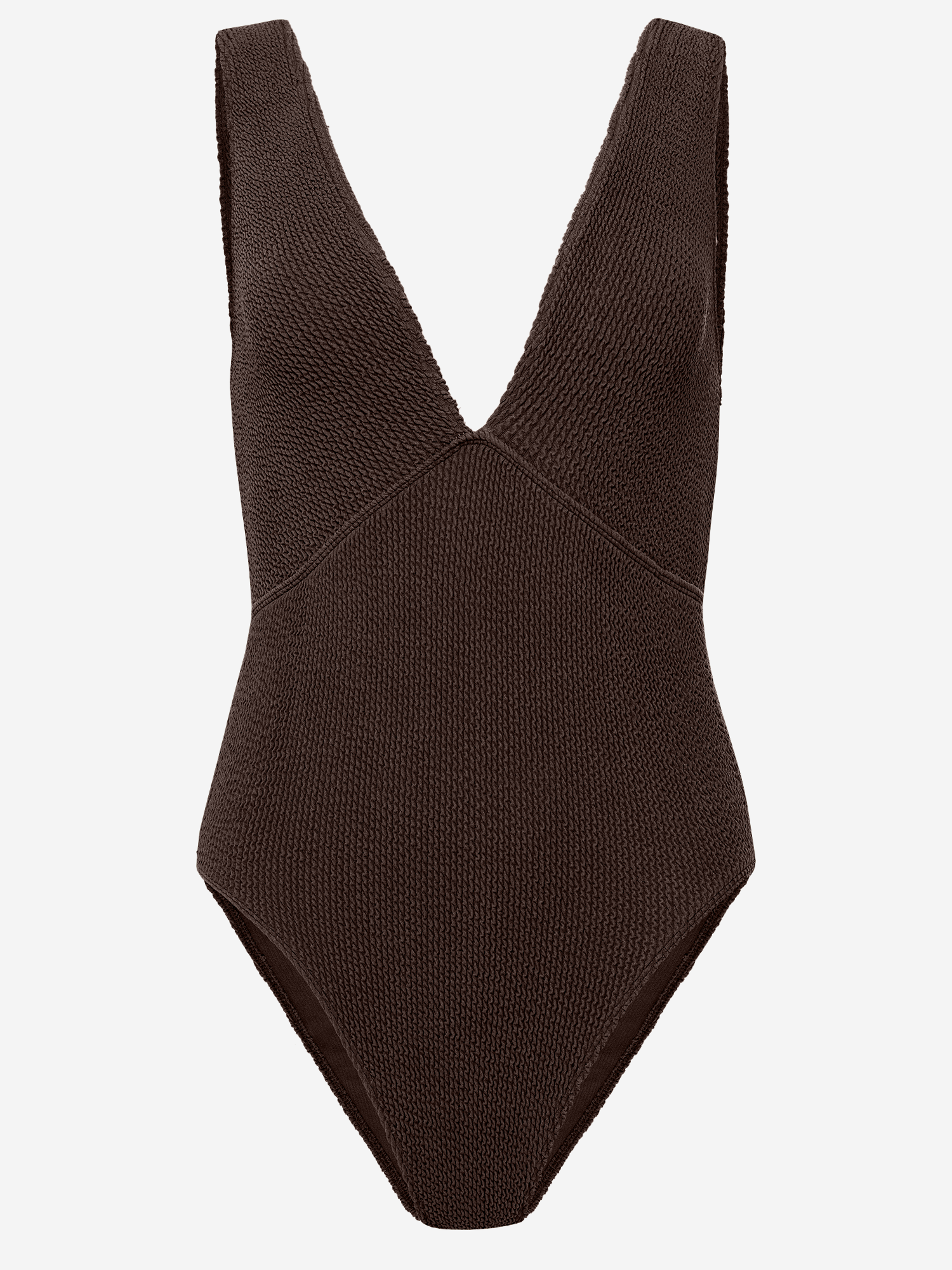 COSTUME INTERO ARIEL ARIEL CHOCO SORBET ISLAND 