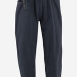 PANTALONI CON CINTURA 5745182104 120 AND WANDER 