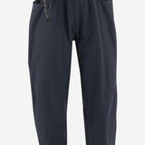 PANTALONI CON CINTURA 5745182104 120 AND WANDER 