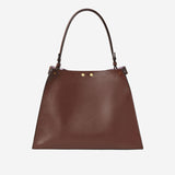 Borsa Way in pelle 8BN368 AWPFF1V0F FENDI 