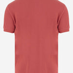 POLO RALPH LAUREN 710680784411