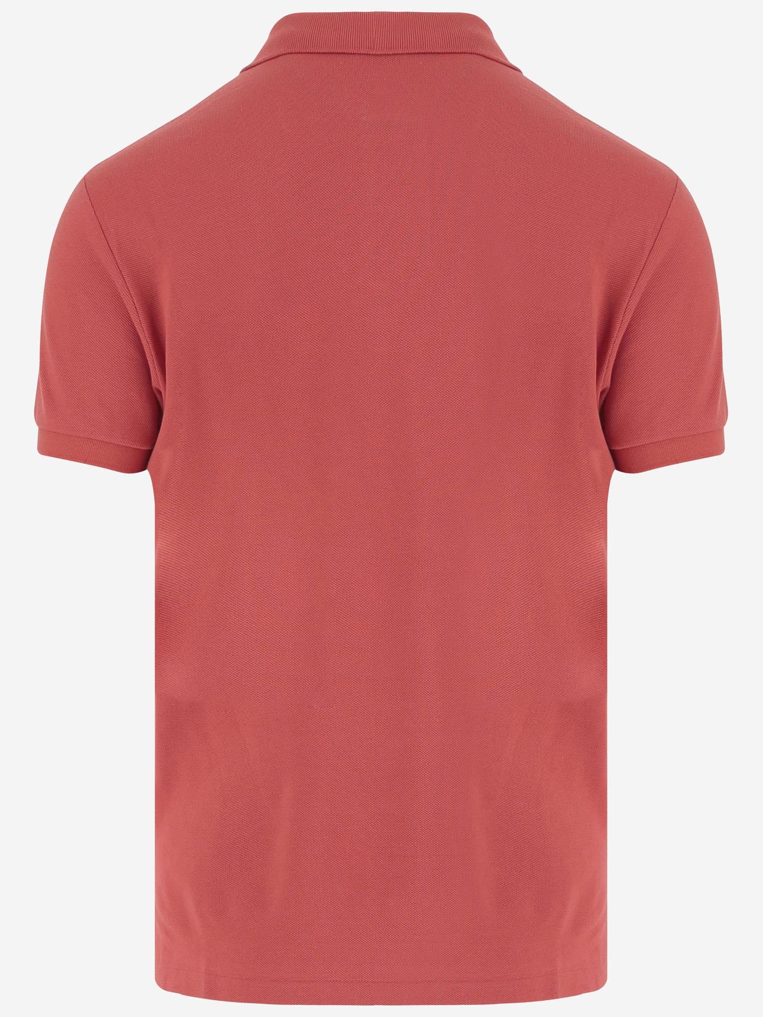 POLO RALPH LAUREN 710680784411