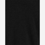 MAGLIONE REALIZZATO IN MISTO LANA J03GP0168 J14818001 JIL SANDER 